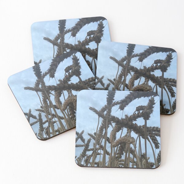 Item preview, Corn designed and sold by elaine-gregers.
