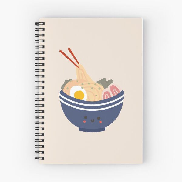 Item preview, Ramen Bowl designed and sold by olivejade.