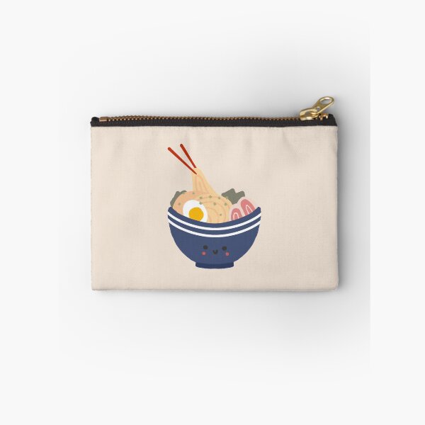 Item preview, Ramen Bowl designed and sold by olivejade.