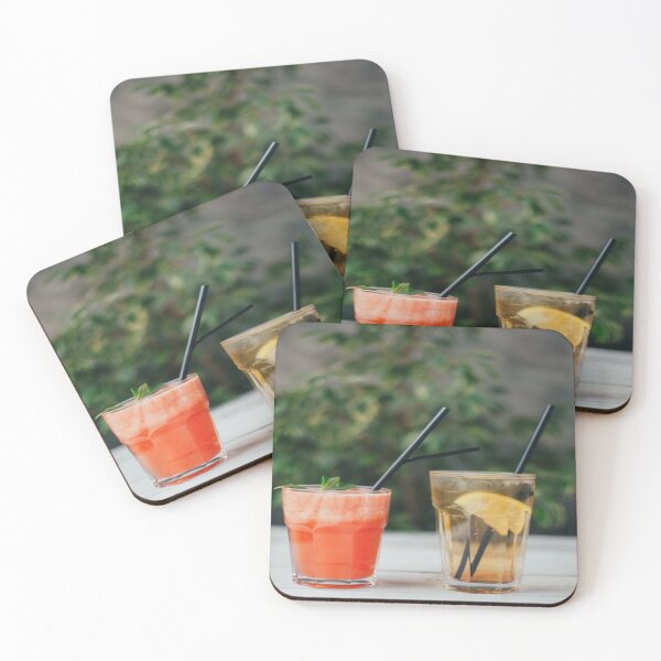Item preview, lemonade crew designed and sold by SERGEY Samokhvalov.