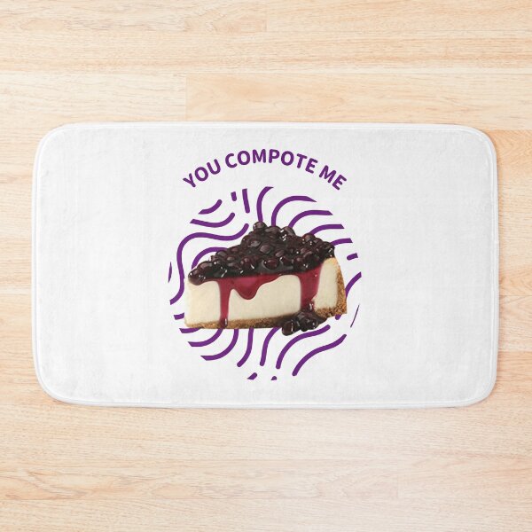 Item preview, You Compote Me designed and sold by Apparel-City.