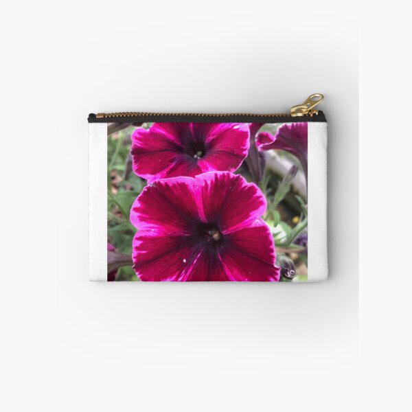 Item preview, Flower head designed and sold by elaine-gregers.