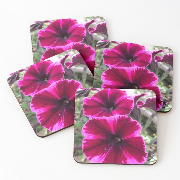 Item preview, Flower head designed and sold by elaine-gregers.