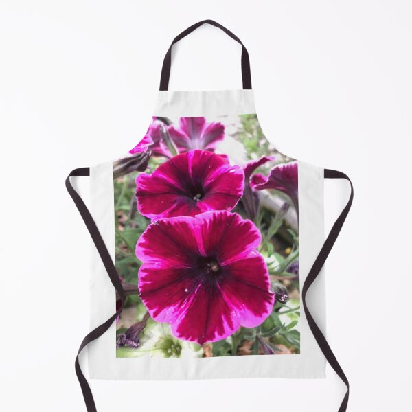 Item preview, Flower head designed and sold by elaine-gregers.