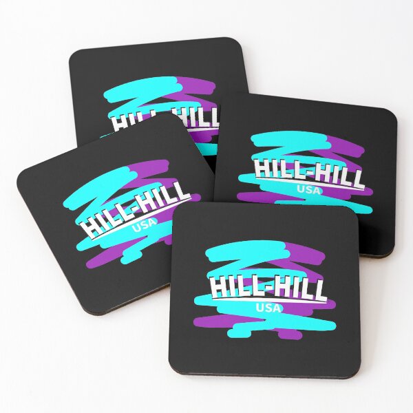 Item preview, HILL HILL COLORES designed and sold by diego75bcn.
