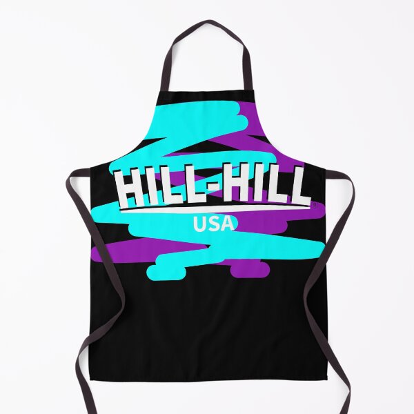 Item preview, HILL HILL COLORS designed and sold by diego75bcn.