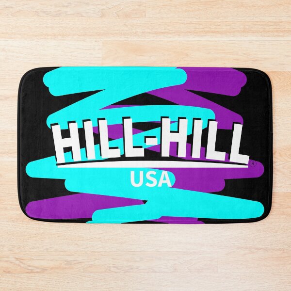 Item preview, HILL HILL COLORS designed and sold by diego75bcn.