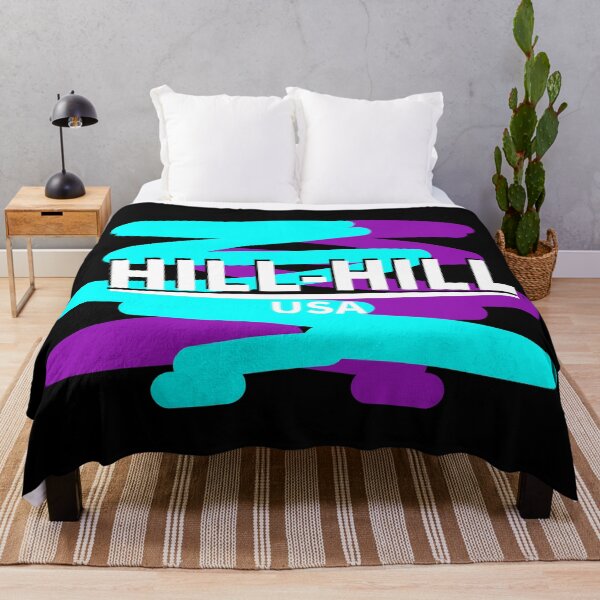 Item preview, HILL HILL COLORS designed and sold by diego75bcn.