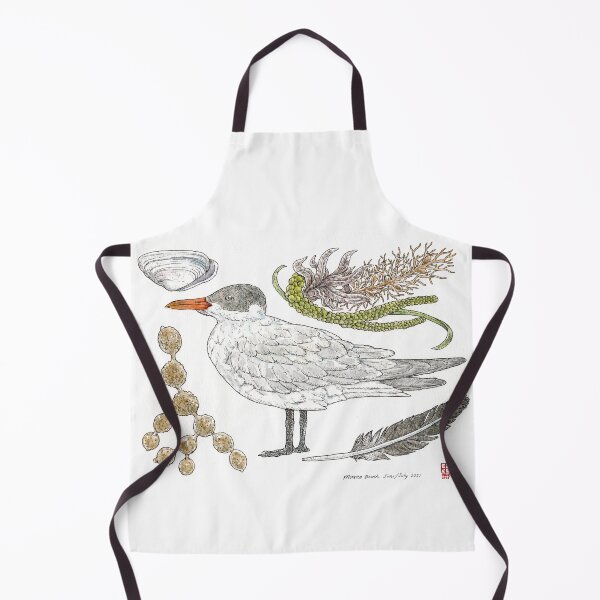 Item preview, Moana Beach June/July 2021 Bioscape designed and sold by bangart.