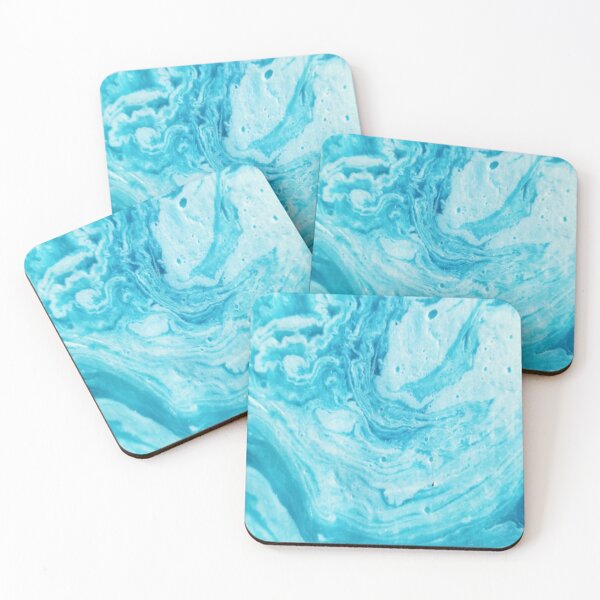 Item preview, Backgrounds & abstracts designed and sold by SERGEY Samokhvalov.