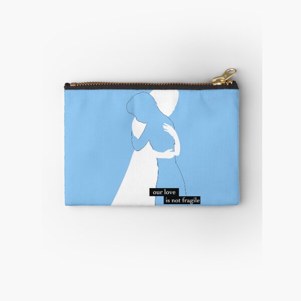 Item preview, A Frozen Tale Digital Art Print designed and sold by lineartdesigns.