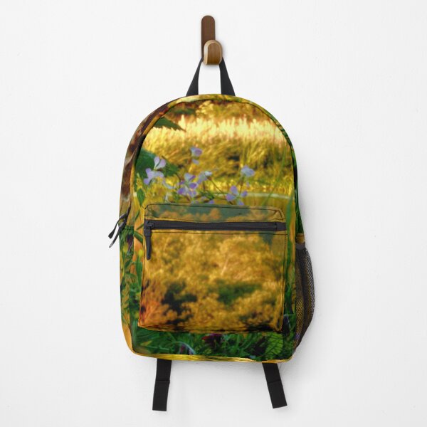 Item preview, 1377 - The Marsh designed and sold by MyInnereyeMike.