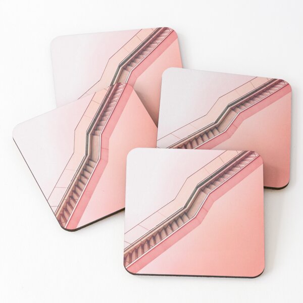 Item preview, backgrounds & abstracts designed and sold by SERGEY Samokhvalov.