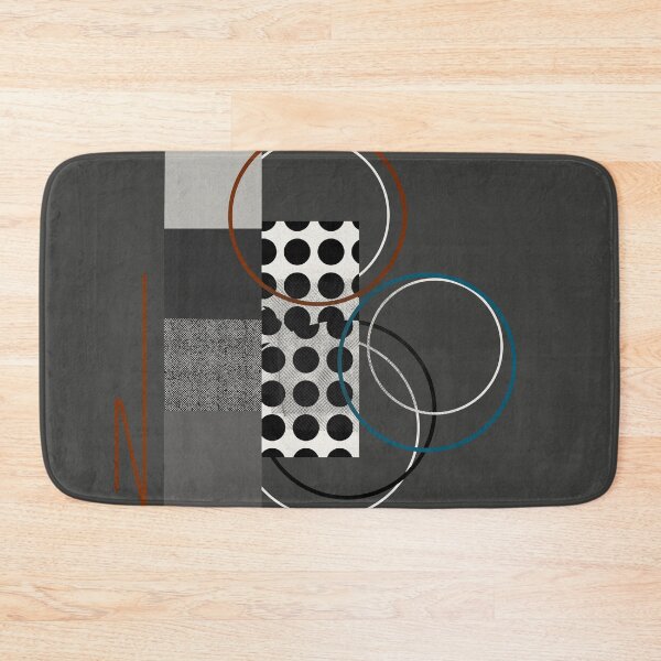 Item preview, OoohOoh. designed and sold by ohmygodsogood.
