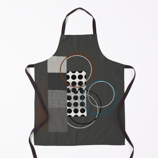 Item preview, OoohOoh. designed and sold by ohmygodsogood.