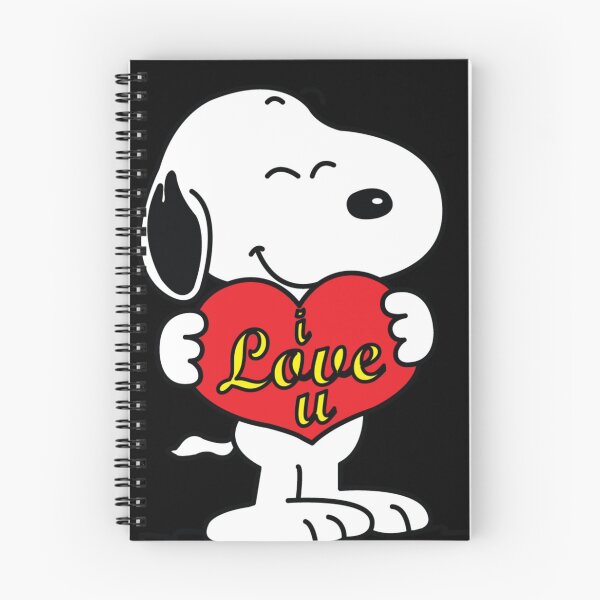 Item preview, Dog cartoon nice love  designed and sold by Wagarabdallah.