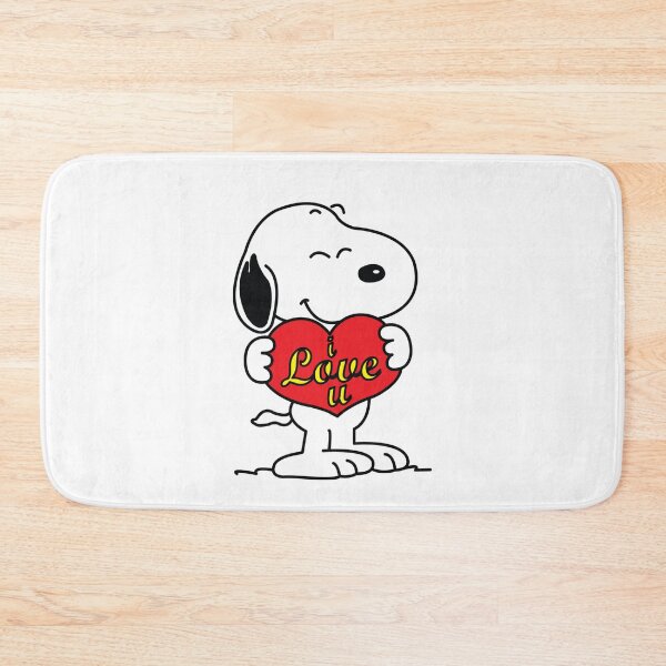 Item preview, Dog cartoon nice love  designed and sold by Wagarabdallah.