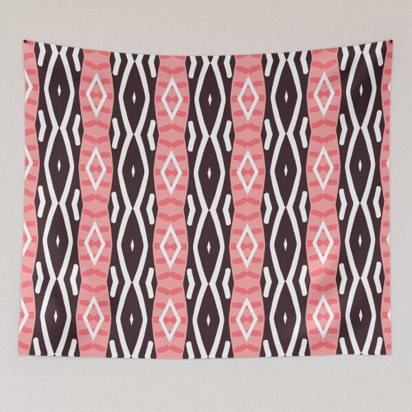 Item preview, Pattern Background (1) designed and sold by Peekonet.
