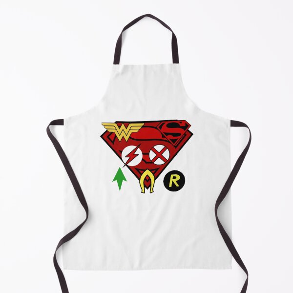 Item preview, super wing fly rocket designed and sold by Mtosan7.