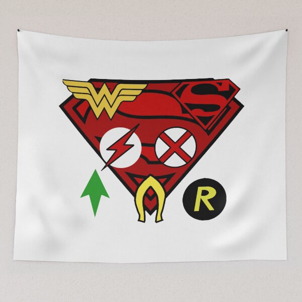 Item preview, super wing fly rocket designed and sold by Mtosan7.