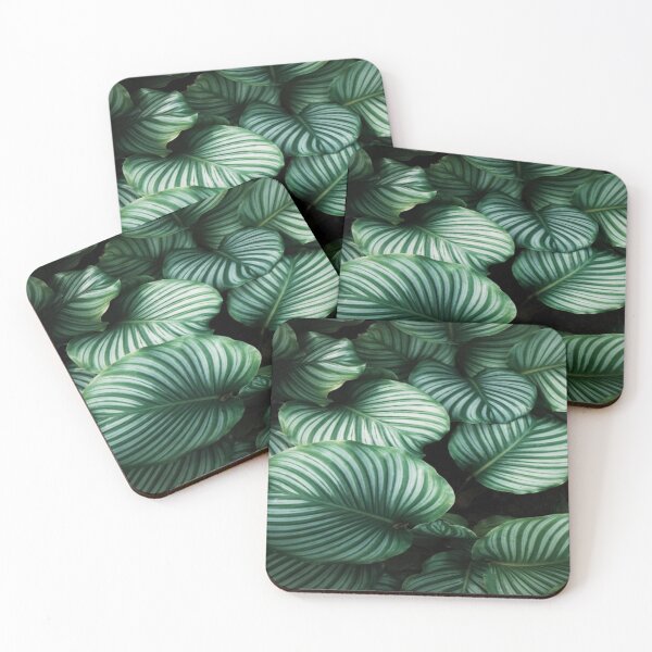 Item preview, backgrounds & abstracts designed and sold by SERGEY Samokhvalov.