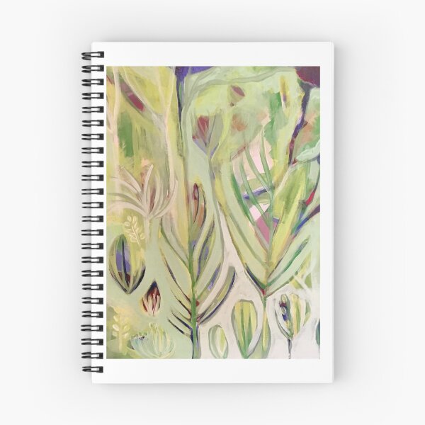 Item preview, Gully II  designed and sold by Anita Condon.