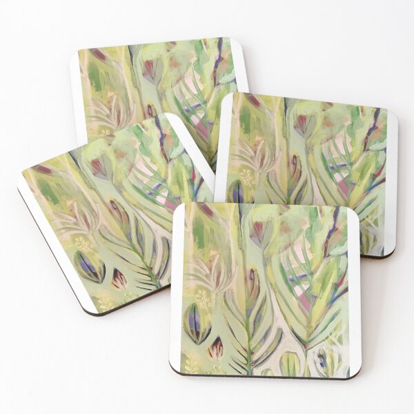 Item preview, Gully II  designed and sold by Anita Condon.