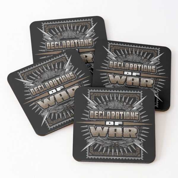 Item preview, Special Delivery designed and sold by Alekseyev.