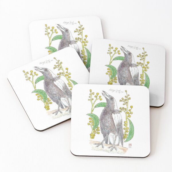 Item preview, Aldinga Scrub Conservation Park 02 July Bioscape designed and sold by bangart.