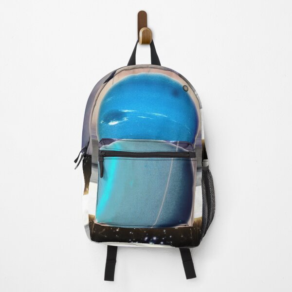 Item preview, The Planets To Scale! designed and sold by Pablo Carlos Budassi.