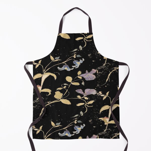 Item preview, Pastel Color Floral Pattern #9 designed and sold by Krispsm.