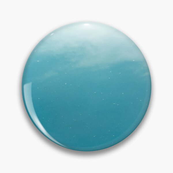 Item preview, backgrounds & abstracts designed and sold by SERGEY Samokhvalov.