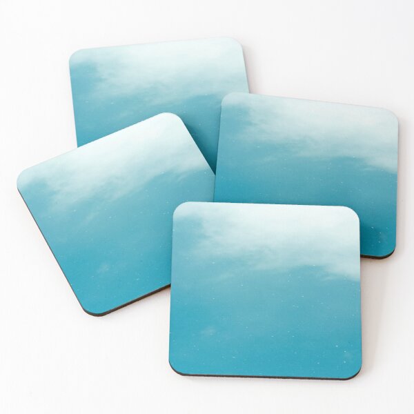 Item preview, backgrounds & abstracts designed and sold by SERGEY Samokhvalov.