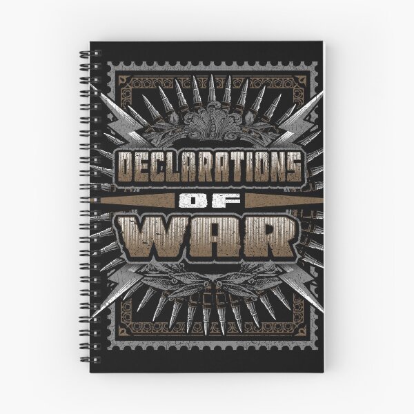 Item preview, Special Delivery designed and sold by Alekseyev.