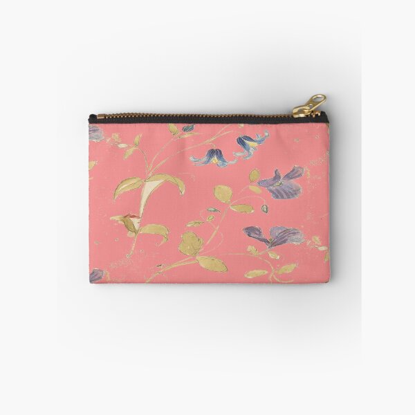 Item preview, Pastel Color Floral Pattern #9 designed and sold by Krispsm.