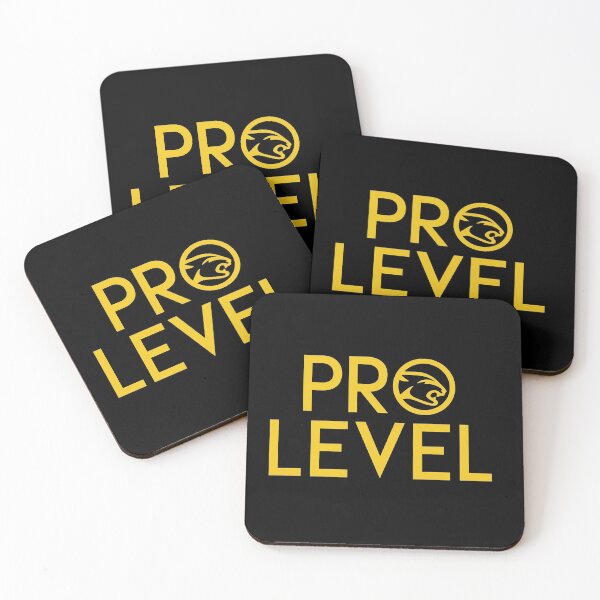 Item preview, PREDATOR PRO LEVEL designed and sold by diego75bcn.