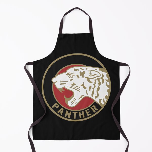 Item preview, PANTHER PHELON & MOORE designed and sold by tunggudulu.