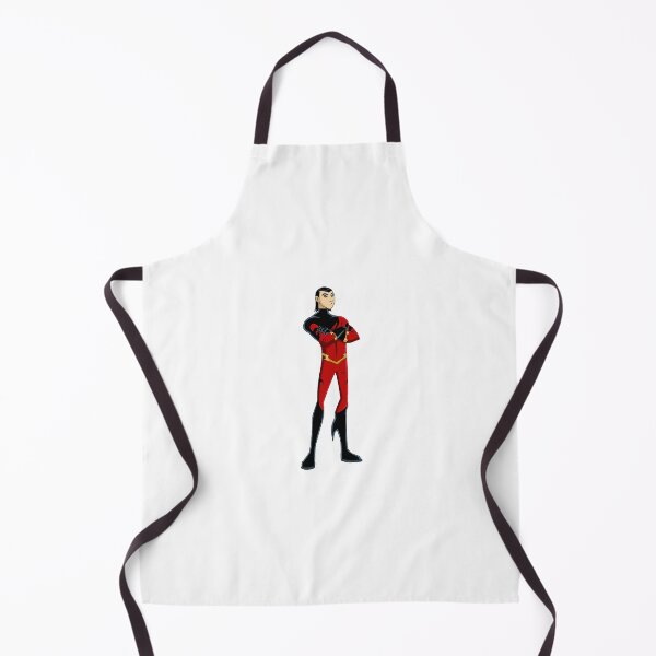 Item preview, aqualad designed and sold by Mtosan7.