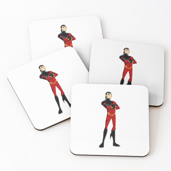 Item preview, aqualad designed and sold by Mtosan7.