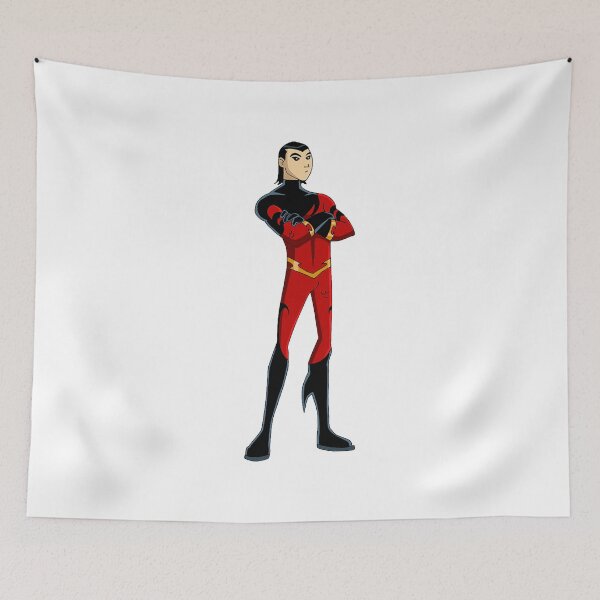 Item preview, aqualad designed and sold by Mtosan7.