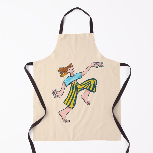 Item preview, Freedom designed and sold by Nhasitis.