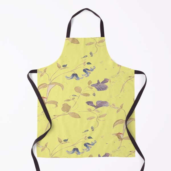 Item preview, Pastel Color Floral Pattern #9 designed and sold by Krispsm.