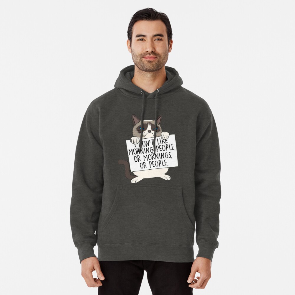 Item preview, Pullover Hoodie designed and sold by Semapemodiba.