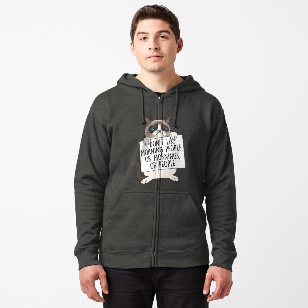 Item preview, Zipped Hoodie designed and sold by Semapemodiba.