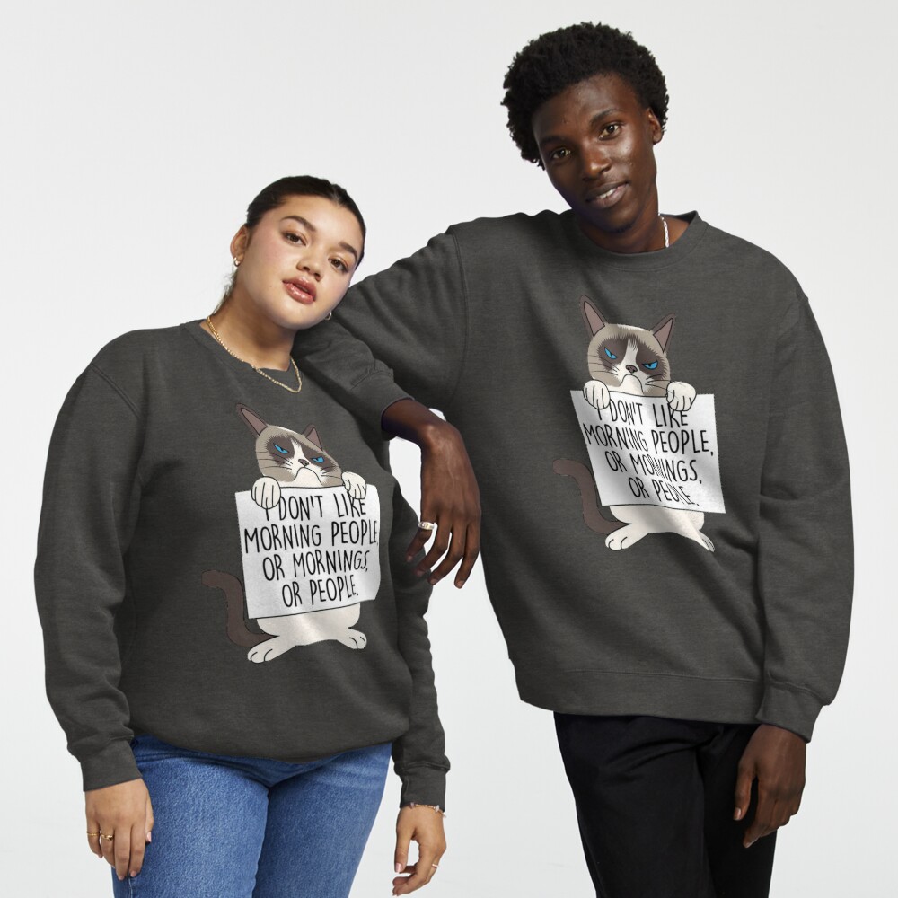 Item preview, Pullover Sweatshirt designed and sold by Semapemodiba.