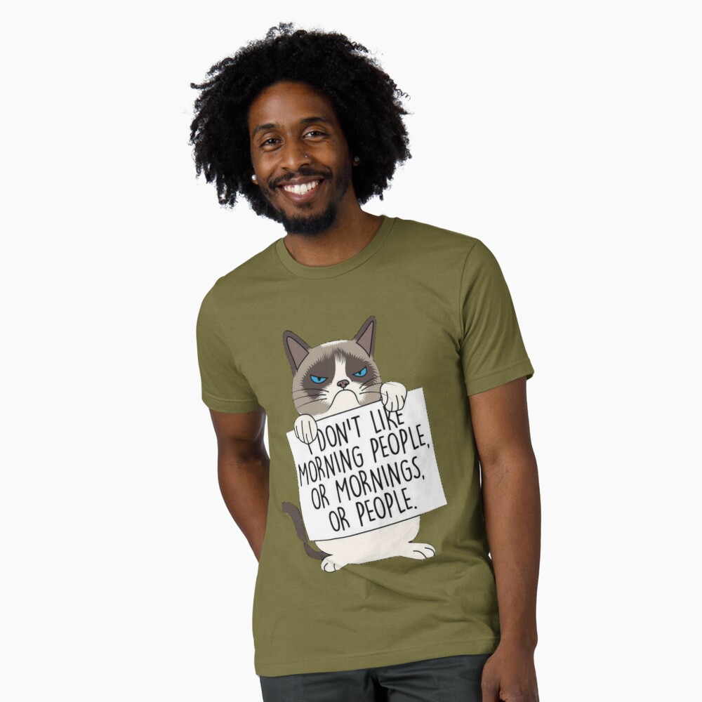 Item preview, Tri-blend T-Shirt designed and sold by Semapemodiba.