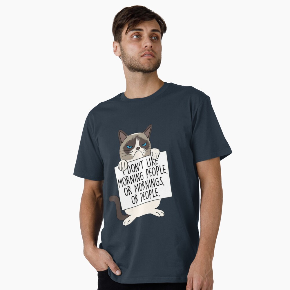 Item preview, Premium T-Shirt designed and sold by Semapemodiba.