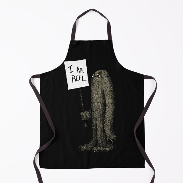Item preview, 2 2021 Halloween T-shirt,2021 halloween, 2021 halloween gift, halloween theme Halloween 2021, Happy Halloween, Halloween Gift T-shirt Bigfoot the Subtle Cry designed and sold by CyntoyaTatum.