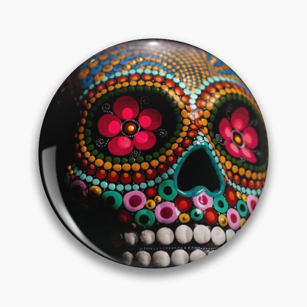 Item preview, FEAR designed and sold by preethi9108.