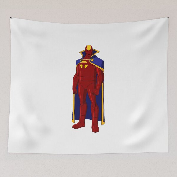 Item preview, red tornado designed and sold by Mtosan7.